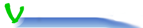 Viet Nam Thu Quan