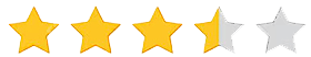 7 sao