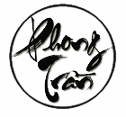 Phong_Trần