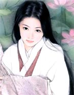 Mộng Liên