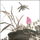 ikazu