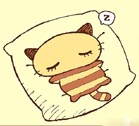 totochanmeo