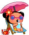 bahien