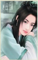 syl