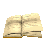 HưKhông