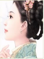 Hồng Tuyên Kiều