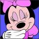mickey