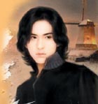 andinguyen2004