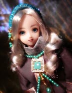 girl_yuta0693