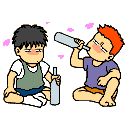 bigboydontcry