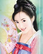 nguyễn huy tú