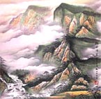 Jo Thích Đùa