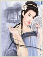 NhAT CHI MAI