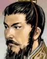 Hoa Tong