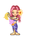ThuyTa