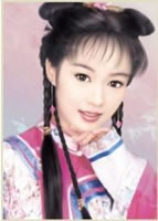 haiauphixu