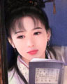T@Q