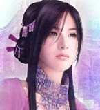 trieuminhquanchua