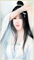 Song Anh