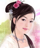 TiêuXanh