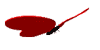 tieuvansinh