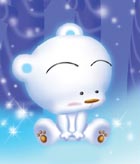 doicodon
