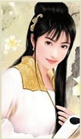 Nam Cung Phong