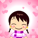 phuong0204