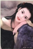 nguyen thi duyen