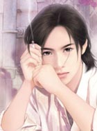 xuanbinhbg