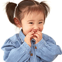 Lục Tuyết Kỳ