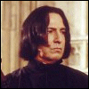 Đinh Nam Khương