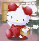 nha uyen