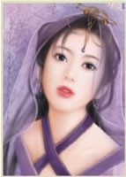 hoadienvy2003