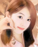 Han Bang