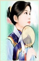 Nguoi_Sao_Hoa97