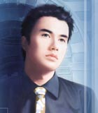 Xương Rồng Xanh