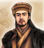 gioheomay