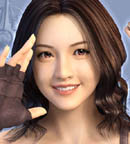 saoxanh17