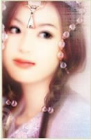 tran thi kim ngan