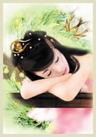 chuonggio_ngaytrove0
