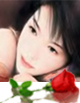 thuydu