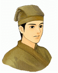 tieudao23