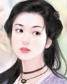 Cỏ Tranh
