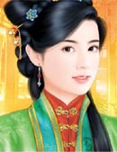Ami Mizuno