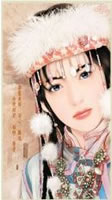 nhoc_hay_khoc_nhe