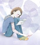Lananh_us