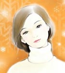 lethutrang