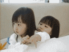 cvnguyen1994