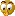 [:-]